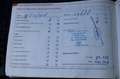 Skoda Fabia 1.6-16V 105pk Automaat Tour 5-drs ECC/Cruise/Trekh Blau - thumbnail 28