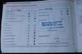Skoda Fabia 1.6-16V 105pk Automaat Tour 5-drs ECC/Cruise/Trekh Blau - thumbnail 26