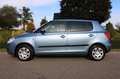 Skoda Fabia 1.6-16V 105pk Automaat Tour 5-drs ECC/Cruise/Trekh Blau - thumbnail 20