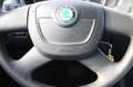 Skoda Fabia 1.6-16V 105pk Automaat Tour 5-drs ECC/Cruise/Trekh Blau - thumbnail 9