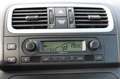 Skoda Fabia 1.6-16V 105pk Automaat Tour 5-drs ECC/Cruise/Trekh Blau - thumbnail 7