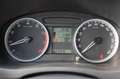 Skoda Fabia 1.6-16V 105pk Automaat Tour 5-drs ECC/Cruise/Trekh Blau - thumbnail 6