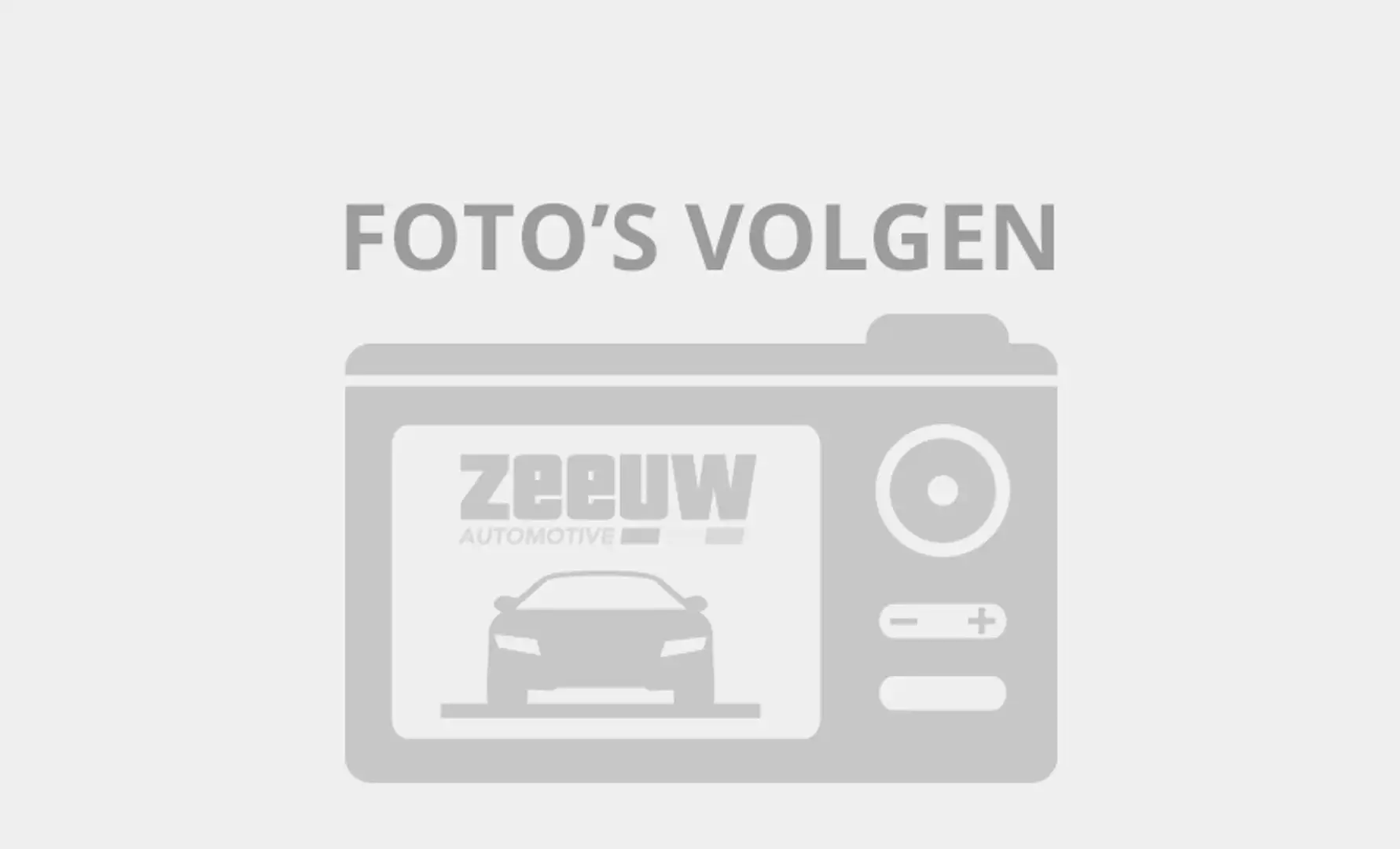Fiat Panda 1.0 Hybrid Pandina | Cruise Control | Carplay | Ai Schwarz - 2