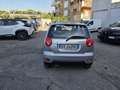 Chevrolet Matiz 0.8 SE Planet ecologic Gpl LEGGERE ANNUNCIO - thumbnail 5