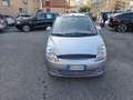 Chevrolet Matiz 0.8 SE Planet ecologic Gpl LEGGERE ANNUNCIO - thumbnail 1