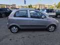 Chevrolet Matiz 0.8 SE Planet ecologic Gpl LEGGERE ANNUNCIO - thumbnail 7
