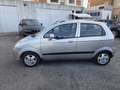 Chevrolet Matiz 0.8 SE Planet ecologic Gpl LEGGERE ANNUNCIO - thumbnail 3