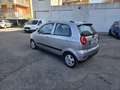 Chevrolet Matiz 0.8 SE Planet ecologic Gpl LEGGERE ANNUNCIO - thumbnail 4