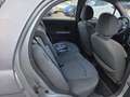 Chevrolet Matiz 0.8 SE Planet ecologic Gpl LEGGERE ANNUNCIO - thumbnail 10