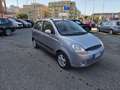 Chevrolet Matiz 0.8 SE Planet ecologic Gpl LEGGERE ANNUNCIO - thumbnail 8