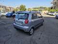 Chevrolet Matiz 0.8 SE Planet ecologic Gpl LEGGERE ANNUNCIO - thumbnail 6
