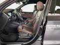 BMW X3 xLine Grau - thumbnail 1
