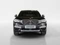 BMW X3 xLine Grau - thumbnail 14