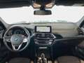 BMW X3 xLine Grau - thumbnail 4