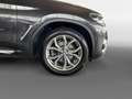 BMW X3 xLine Grau - thumbnail 8