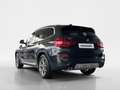 BMW X3 xLine Grau - thumbnail 16