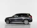 BMW X3 xLine Grau - thumbnail 15