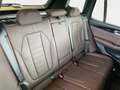 BMW X3 xLine Grau - thumbnail 7