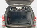 BMW X3 xLine Grau - thumbnail 9