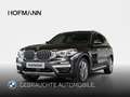 BMW X3 xLine Grau - thumbnail 11
