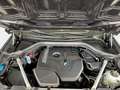 BMW X3 xLine Grau - thumbnail 10