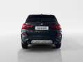BMW X3 xLine Grau - thumbnail 17