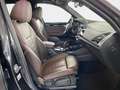 BMW X3 xLine Grau - thumbnail 6