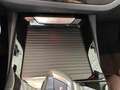 BMW X3 xLine Grau - thumbnail 19