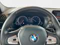 BMW X3 xLine Grau - thumbnail 5