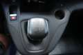Opel Combo L1 1.5D 130PK Innovation NAVI PDC KEYLESS CLIMA ST Grijs - thumbnail 26