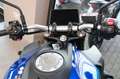 Yamaha MT-07 Y-AMT Blau - thumbnail 3