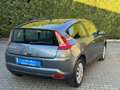 Citroen C4 1.6 VTR Plus-TÜV NEU-KLIMATRONIK Grau - thumbnail 6