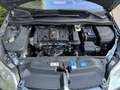 Citroen C4 1.6 VTR Plus-TÜV NEU-KLIMATRONIK Grau - thumbnail 15