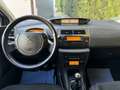 Citroen C4 1.6 VTR Plus-TÜV NEU-KLIMATRONIK Grau - thumbnail 11