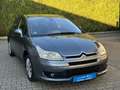 Citroen C4 1.6 VTR Plus-TÜV NEU-KLIMATRONIK Grau - thumbnail 3