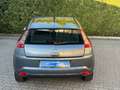 Citroen C4 1.6 VTR Plus-TÜV NEU-KLIMATRONIK Grau - thumbnail 5