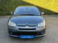 Citroen C4 1.6 VTR Plus-TÜV NEU-KLIMATRONIK Grau - thumbnail 2