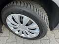 Citroen C4 1.6 VTR Plus-TÜV NEU-KLIMATRONIK Grau - thumbnail 16