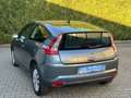 Citroen C4 1.6 VTR Plus-TÜV NEU-KLIMATRONIK Grau - thumbnail 4