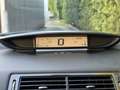 Citroen C4 1.6 VTR Plus-TÜV NEU-KLIMATRONIK Grau - thumbnail 14