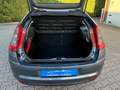 Citroen C4 1.6 VTR Plus-TÜV NEU-KLIMATRONIK Grau - thumbnail 10