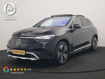 350+ Business Edition 105 kWh 292pk Dealer O.H | H