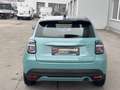 Fiat 600 POP Hybrid mHEV 110 6-Gang eDCT Blau - thumbnail 5