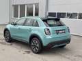 Fiat 600 POP Hybrid mHEV 110 6-Gang eDCT Blau - thumbnail 4