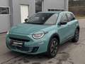 Fiat 600 POP Hybrid mHEV 110 6-Gang eDCT Blau - thumbnail 1
