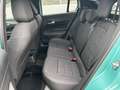 Fiat 600 POP Hybrid mHEV 110 6-Gang eDCT Blau - thumbnail 6