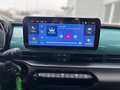 Fiat 600 POP Hybrid mHEV 110 6-Gang eDCT Blau - thumbnail 10
