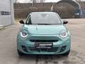 Fiat 600 POP Hybrid mHEV 110 6-Gang eDCT Blau - thumbnail 2