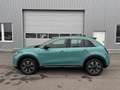 Fiat 600 POP Hybrid mHEV 110 6-Gang eDCT Blau - thumbnail 3