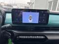 Fiat 600 POP Hybrid mHEV 110 6-Gang eDCT Blau - thumbnail 9